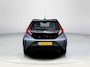 Toyota Aygo X Hybrid 115 play **FULL HYBRID/ ADAPTIEF CRUISE CONTROL/ PARKEERCAMERA**
