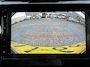 Toyota Aygo X Hybrid 115 play **FULL HYBRID/ ADAPTIEF CRUISE CONTROL/ PARKEERCAMERA**