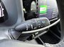 Toyota Aygo X Hybrid 115 play **FULL HYBRID/ ADAPTIEF CRUISE CONTROL/ PARKEERCAMERA**