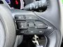 Toyota Aygo X Hybrid 115 play **FULL HYBRID/ ADAPTIEF CRUISE CONTROL/ PARKEERCAMERA**