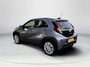 Toyota Aygo X Hybrid 115 play **FULL HYBRID/ ADAPTIEF CRUISE CONTROL/ PARKEERCAMERA**