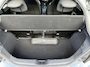 Toyota Aygo X Hybrid 115 play **FULL HYBRID/ ADAPTIEF CRUISE CONTROL/ PARKEERCAMERA**