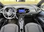 Toyota Aygo X Hybrid 115 play **FULL HYBRID/ ADAPTIEF CRUISE CONTROL/ PARKEERCAMERA**