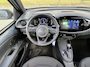 Toyota Aygo X Hybrid 115 play **FULL HYBRID/ ADAPTIEF CRUISE CONTROL/ PARKEERCAMERA**