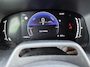 Toyota Aygo X Hybrid 115 play **FULL HYBRID/ ADAPTIEF CRUISE CONTROL/ PARKEERCAMERA**