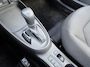 Toyota Aygo X Hybrid 115 play **FULL HYBRID/ ADAPTIEF CRUISE CONTROL/ PARKEERCAMERA**