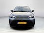 Toyota Aygo X Hybrid 115 play **FULL HYBRID/ ADAPTIEF CRUISE CONTROL/ PARKEERCAMERA**