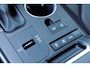 Toyota Highlander 2.5 AWD Hybrid Business 7-persoons Org.NL leer+el+vw trekhaak camera