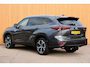 Toyota Highlander 2.5 AWD Hybrid Business 7-persoons Org.NL leer+el+vw trekhaak camera