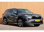 Toyota Highlander 2.5 AWD Hybrid Business 7-persoons Org.NL leer+el+vw trekhaak camera