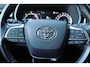 Toyota Highlander 2.5 AWD Hybrid Business 7-persoons Org.NL leer+el+vw trekhaak camera