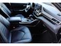 Toyota Highlander 2.5 AWD Hybrid Business 7-persoons Org.NL leer+el+vw trekhaak camera