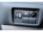 Toyota Highlander 2.5 AWD Hybrid Business 7-persoons Org.NL leer+el+vw trekhaak camera