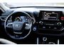 Toyota Highlander 2.5 AWD Hybrid Business 7-persoons Org.NL leer+el+vw trekhaak camera