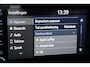 Toyota Highlander 2.5 AWD Hybrid Business 7-persoons Org.NL leer+el+vw trekhaak camera