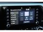 Toyota Highlander 2.5 AWD Hybrid Business 7-persoons Org.NL leer+el+vw trekhaak camera