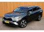 Toyota Highlander 2.5 AWD Hybrid Business 7-persoons Org.NL leer+el+vw trekhaak camera