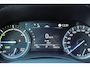 Toyota Highlander 2.5 AWD Hybrid Business 7-persoons Org.NL leer+el+vw trekhaak camera