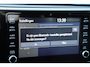 Toyota Highlander 2.5 AWD Hybrid Business 7-persoons Org.NL leer+el+vw trekhaak camera