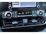Toyota Highlander 2.5 AWD Hybrid Business 7-persoons Org.NL leer+el+vw trekhaak camera