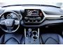 Toyota Highlander 2.5 AWD Hybrid Business 7-persoons Org.NL leer+el+vw trekhaak camera