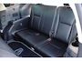 Toyota Highlander 2.5 AWD Hybrid Business 7-persoons Org.NL leer+el+vw trekhaak camera