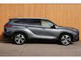 Toyota Highlander 2.5 AWD Hybrid Business 7-persoons Org.NL leer+el+vw trekhaak camera