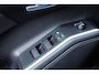 Toyota Highlander 2.5 AWD Hybrid Business 7-persoons Org.NL leer+el+vw trekhaak camera