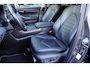Toyota Highlander 2.5 AWD Hybrid Business 7-persoons Org.NL leer+el+vw trekhaak camera