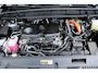 Toyota Highlander 2.5 AWD Hybrid Business 7-persoons Org.NL leer+el+vw trekhaak camera