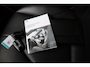 Toyota Highlander 2.5 AWD Hybrid Business 7-persoons Org.NL leer+el+vw trekhaak camera
