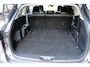 Toyota Highlander 2.5 AWD Hybrid Business 7-persoons Org.NL leer+el+vw trekhaak camera