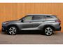 Toyota Highlander 2.5 AWD Hybrid Business 7-persoons Org.NL leer+el+vw trekhaak camera