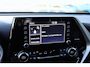 Toyota Highlander 2.5 AWD Hybrid Business 7-persoons Org.NL leer+el+vw trekhaak camera
