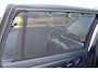 Toyota Highlander 2.5 AWD Hybrid Business 7-persoons Org.NL leer+el+vw trekhaak camera