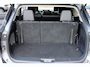 Toyota Highlander 2.5 AWD Hybrid Business 7-persoons Org.NL leer+el+vw trekhaak camera