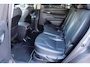 Toyota Highlander 2.5 AWD Hybrid Business 7-persoons Org.NL leer+el+vw trekhaak camera