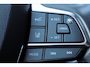 Toyota Highlander 2.5 AWD Hybrid Business 7-persoons Org.NL leer+el+vw trekhaak camera