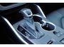 Toyota Highlander 2.5 AWD Hybrid Business 7-persoons Org.NL leer+el+vw trekhaak camera