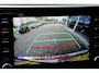Toyota Highlander 2.5 AWD Hybrid Business 7-persoons Org.NL leer+el+vw trekhaak camera