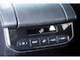 Toyota Highlander 2.5 AWD Hybrid Business 7-persoons Org.NL leer+el+vw trekhaak camera