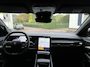 Renault Austral E-Tech full hybrid 200 esprit Alpine | Lage kilometerstand | LED Matrix verlichting | 360* camera | Schitterende kleur bleu Naxos | sportieve/luxe esprit Alpine uitvoering |