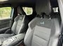 Renault Austral E-Tech full hybrid 200 esprit Alpine | Lage kilometerstand | LED Matrix verlichting | 360* camera | Schitterende kleur bleu Naxos | sportieve/luxe esprit Alpine uitvoering |