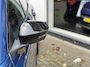 Renault Austral E-Tech full hybrid 200 esprit Alpine | Lage kilometerstand | LED Matrix verlichting | 360* camera | Schitterende kleur bleu Naxos | sportieve/luxe esprit Alpine uitvoering |