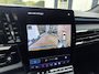 Renault Austral E-Tech full hybrid 200 esprit Alpine | Lage kilometerstand | LED Matrix verlichting | 360* camera | Schitterende kleur bleu Naxos | sportieve/luxe esprit Alpine uitvoering |