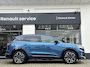 Renault Austral E-Tech full hybrid 200 esprit Alpine | Lage kilometerstand | LED Matrix verlichting | 360* camera | Schitterende kleur bleu Naxos | sportieve/luxe esprit Alpine uitvoering |