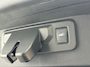 Renault Austral E-Tech full hybrid 200 esprit Alpine | Lage kilometerstand | LED Matrix verlichting | 360* camera | Schitterende kleur bleu Naxos | sportieve/luxe esprit Alpine uitvoering |