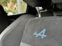 Renault Austral E-Tech full hybrid 200 esprit Alpine | Lage kilometerstand | LED Matrix verlichting | 360* camera | Schitterende kleur bleu Naxos | sportieve/luxe esprit Alpine uitvoering |