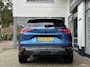 Renault Austral E-Tech full hybrid 200 esprit Alpine | Lage kilometerstand | LED Matrix verlichting | 360* camera | Schitterende kleur bleu Naxos | sportieve/luxe esprit Alpine uitvoering |