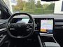 Renault Austral E-Tech full hybrid 200 esprit Alpine | Lage kilometerstand | LED Matrix verlichting | 360* camera | Schitterende kleur bleu Naxos | sportieve/luxe esprit Alpine uitvoering |